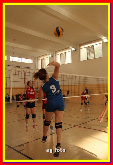 160403 sport 142_tn.jpg